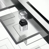 Product Dior Homme Dermo System Firming Smoothing Care 50ml thumbnail image
