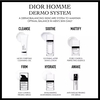 Product Dior Homme Dermo System Firming Smoothing Care 50ml thumbnail image