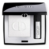 Product Diorshow Mono Couleur - High-Colour And Long-Wear Spectacular Finish Eyeshadow 2g thumbnail image