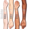 Product Diorshow Stylo 24h Wear - Intense Color - Creamy Texture - Waterproof Eyeliner 0.3g thumbnail image