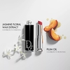 Product Dior Addict - Hydrating Shine Lipstick - Refillable - Limited Edition 3.2g thumbnail image