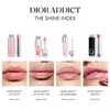 Product Dior Addict - Hydrating Shine Lipstick - Refillable - Limited Edition 3.2g thumbnail image
