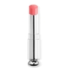 Product Dior Addict - Hydrating Shine Lipstick - Refill - Limited Edition 3.2g thumbnail image