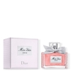Product Miss Dior Parfum 80ml thumbnail image
