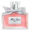 Product Miss Dior Parfum 50ml thumbnail image