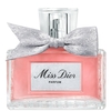 Product Miss Dior Parfum 35ml thumbnail image