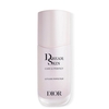Product Dreamskin Care & Perfect Le Fluide Perfecteur - Anti-Aging Skincare - Perfect Skin Creator 30ml thumbnail image