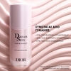 Product Dreamskin Care & Perfect Le Fluide Perfecteur - Anti-Aging Skincare - Perfect Skin Creator 50ml thumbnail image