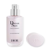 Product Dreamskin Care & Perfect Le Fluide Perfecteur - Anti-Aging Skincare - Perfect Skin Creator 75ml thumbnail image