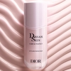 Product Dreamskin Care & Perfect Le Fluide Perfecteur - Anti-Aging Skincare - Perfect Skin Creator 75ml thumbnail image