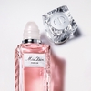 Product Miss Dior Parfum Roller-Pearl 20ml thumbnail image