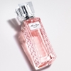 Product Miss Dior Parfum Roller-Pearl 20ml thumbnail image