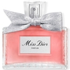 Product Miss Dior Parfum 125ml thumbnail image