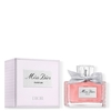 Product Miss Dior Parfum 125ml thumbnail image