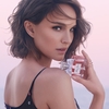 Product Miss Dior Parfum 125ml thumbnail image