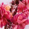 Product Miss Dior Parfum 125ml thumbnail image