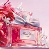Product Miss Dior Parfum 125ml thumbnail image