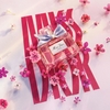 Product Miss Dior Parfum 125ml thumbnail image