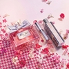 Product Miss Dior Parfum 125ml thumbnail image
