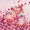 Product Miss Dior Parfum 125ml thumbnail image