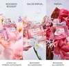 Product Miss Dior Parfum 125ml thumbnail image