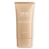 Product Dior Solar The Self-Tanning Gel For The Body 150ml thumbnail image