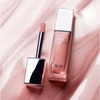 Product Dior Forever Glow Maximizer Longwear - Multi-Use - Liquid Highlighter 11ml thumbnail image