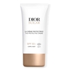 Product Dior Solar The Protective Creme - Sunscreen For Body - SPF50 150ml thumbnail image