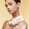 Product Dior Solar The Protective Creme - Sunscreen For Body - SPF50 150ml thumbnail image