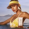 Product Dior Solar The Protective Creme - Sunscreen For Body - SPF50 150ml thumbnail image