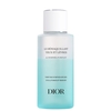 Product Eye & Lip Makeup Remover - Purifying Nymphéa-Infused Bi-Phase Makeup Remover 125ml thumbnail image