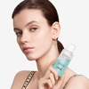 Product Eye & Lip Makeup Remover - Purifying Nymphéa-Infused Bi-Phase Makeup Remover 125ml thumbnail image