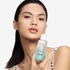 Product Eye & Lip Makeup Remover - Purifying Nymphéa-Infused Bi-Phase Makeup Remover 125ml thumbnail image