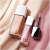 Product Dior Forever Glow Star Filter - Complexion Sublimating Fluid - Multi-Use Liquid Highlighting Concentrate 30ml thumbnail image