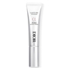 Product Capture Totale Retishot - [H.P] Retinol - Skin Quality Renewer 20ml thumbnail image