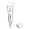 Product Capture Totale Retishot - [H.P] Retinol - Skin Quality Renewer 20ml thumbnail image