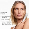 Product Capture Totale Retishot - [H.P] Retinol - Skin Quality Renewer 20ml thumbnail image