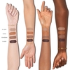 Product Dior Forever Skin Contour Sculpting & Bronzing Face Stick - Seamless Perfection - 24H Wear & Hydration 10g thumbnail image
