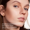 Product Dior Forever Skin Contour Sculpting & Bronzing Face Stick - Seamless Perfection - 24H Wear & Hydration 10g thumbnail image