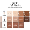Product Dior Forever Skin Contour Sculpting & Bronzing Face Stick - Seamless Perfection - 24H Wear & Hydration 10g thumbnail image