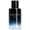 Product Sauvage Eau Forte Parfum - Alcohol-Free Fragrance 100ml thumbnail image