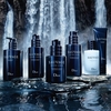 Product Sauvage Eau Forte Parfum - Alcohol-Free Fragrance 100ml thumbnail image