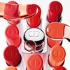 Product Dior Addict Lip Glow - Colour-Reviving pH-Activated - Hydrating Lip Balm 3.2g thumbnail image