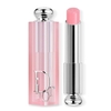 Product Dior Addict Lip Glow - Colour-Reviving pH-Activated - Hydrating Lip Balm 3.2g thumbnail image