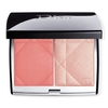 Product Rouge Blush Colour & Glow Multi-Use Face Palette – Color & Highlighter Duo 8g thumbnail image