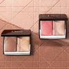 Product Rouge Blush Colour & Glow Multi-Use Face Palette – Color & Highlighter Duo 8g thumbnail image