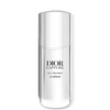 Product Dior Capture Le Sérum - OX-C Treatment - High-Performance Age-Defying Correction - Wrinkles & Firmness 30ml thumbnail image