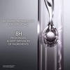 Product Dior Capture Le Sérum - OX-C Treatment - High-Performance Age-Defying Correction - Wrinkles & Firmness 30ml thumbnail image