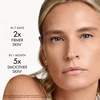 Product Dior Capture Le Sérum - OX-C Treatment - High-Performance Age-Defying Correction - Wrinkles & Firmness 30ml thumbnail image