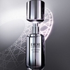 Product Dior Capture Le Sérum - OX-C Treatment - High-Performance Age-Defying Correction - Wrinkles & Firmness 30ml thumbnail image